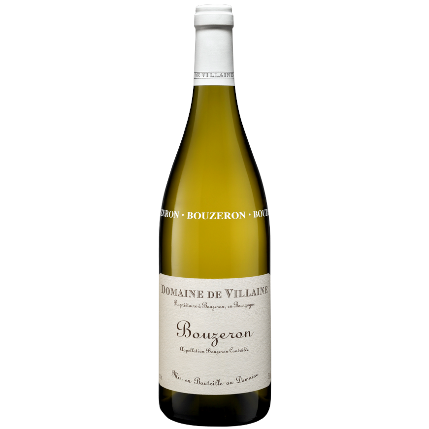 Bouzeron Aligoté 2022