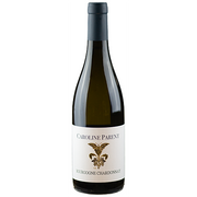 Bourgogne Chardonnay AC 2022