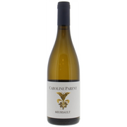  Meursault AC 2022