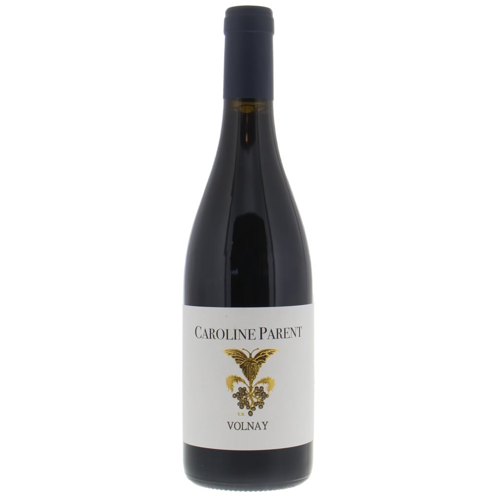 Volnay AC 2022