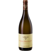 Puligny Montrachet 2022