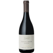 Clos de la Roche Grand Cru 2022
