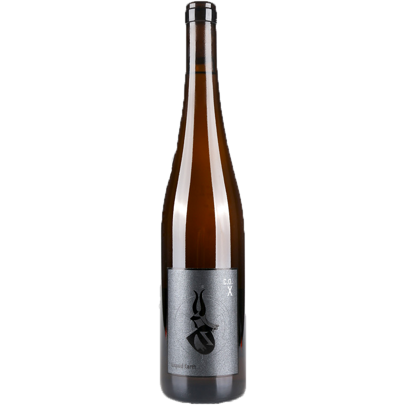 Riesling CO 2016