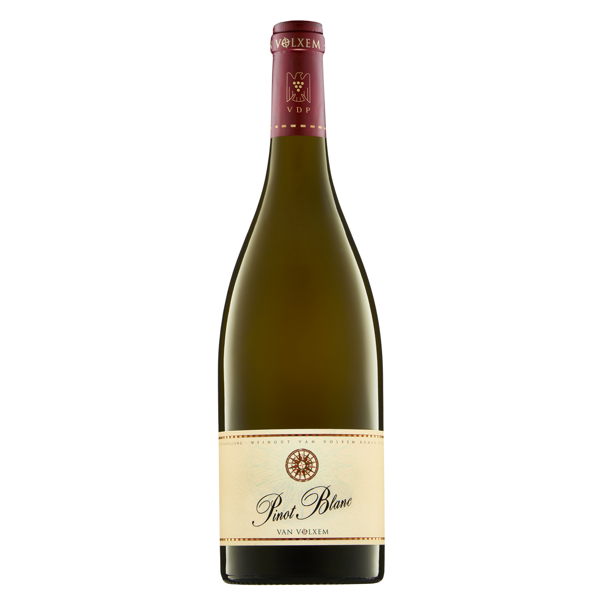 Pinot Blanc VDP Gutswein 2021