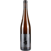 Riesling CO 2015