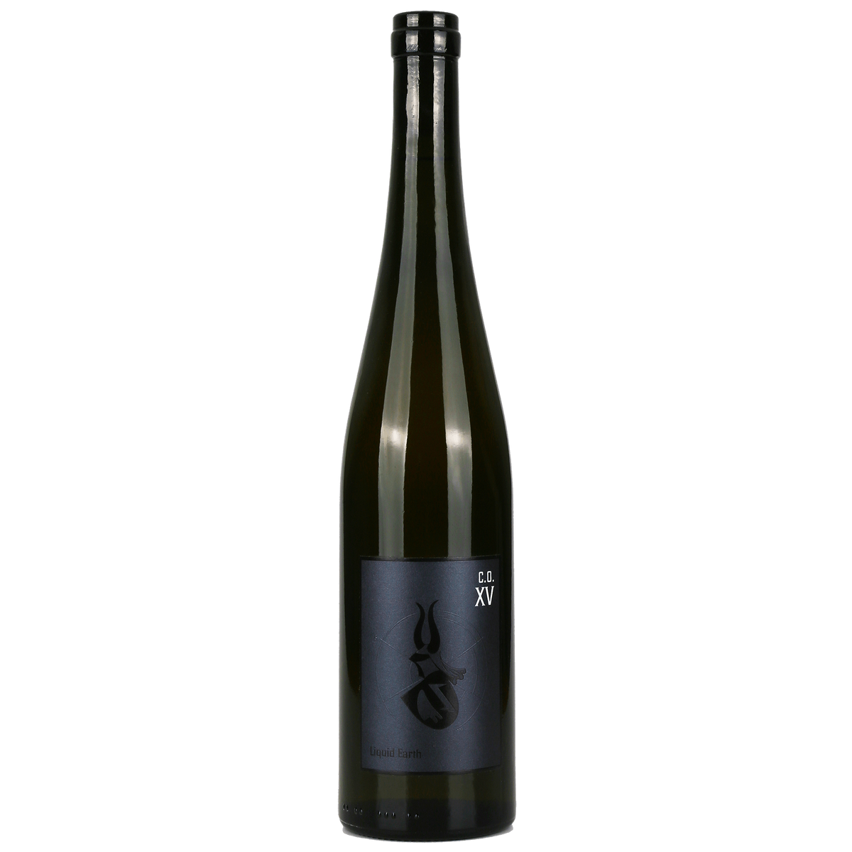 Riesling CO 2018