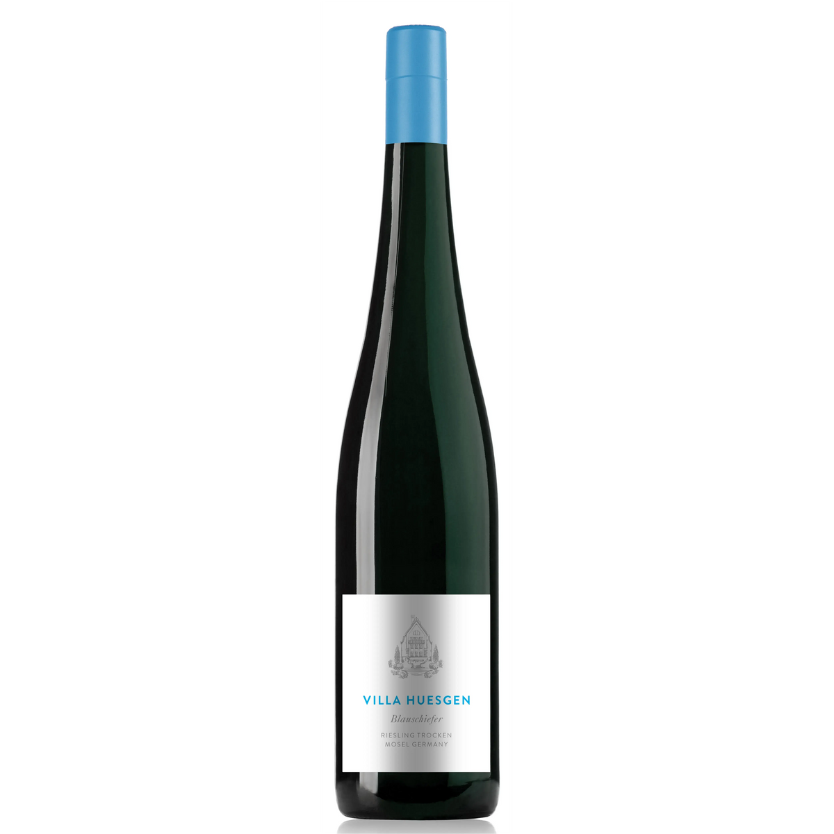 Riesling Blauschiefer Trocken 2023