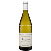 Bouzeron Aligoté 2023