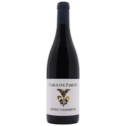 Gevrey-Chambertin AC 2023
