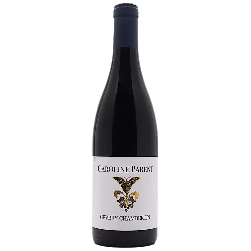 Gevrey-Chambertin AC 2023