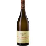Puligny Montrachet 1er Cru Les Perrieres 2023