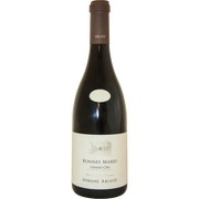 Bonnes Mares Grand Cru 2023