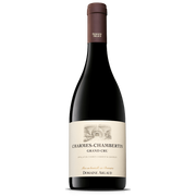 Charmes Chambertin Grand Cru 2023