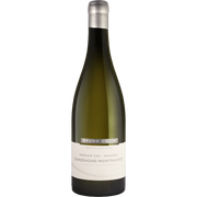 Chassagne Montrachet 1er Cru Morgeot 2023