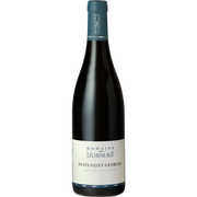 Pinot Noir Nuits St. Georges AC 2023