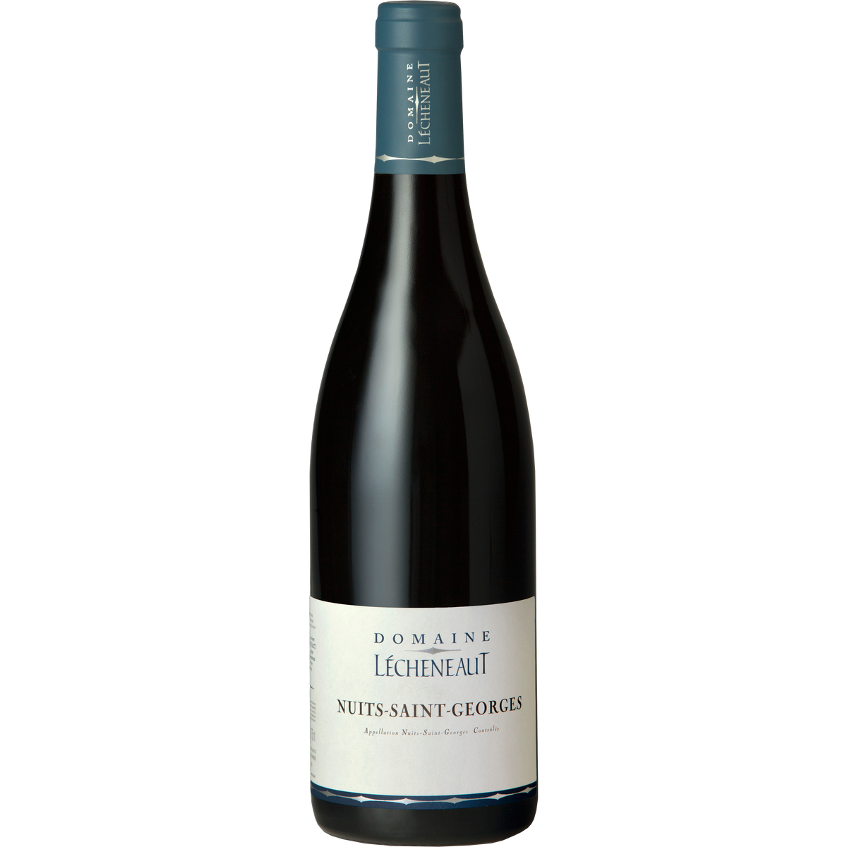 Pinot Noir Nuits St. Georges AC 2023