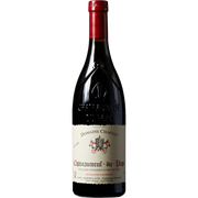 Chateauneuf du Pape AOP 2023