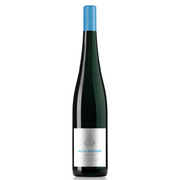Riesling Blauschiefer Trocken 2024