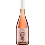 Cuvée Rosé by Gillot 2025