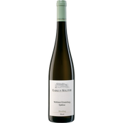 Riesling Wehlener Klosterberg Spätlese feinherb 2006
