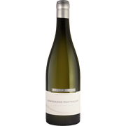 Chassagne Montrachet AC 2024