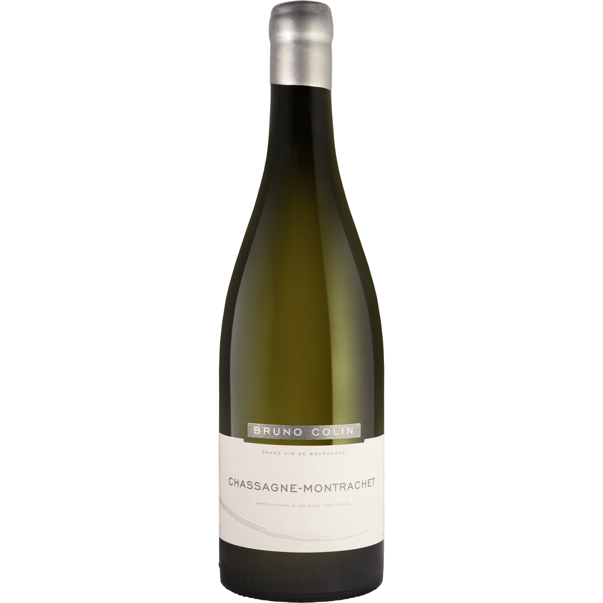 Chassagne Montrachet AC 2024