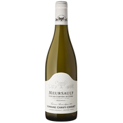 Meursault Clos des Corvées de Citeau Monopole 2024