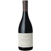 Bourgogne Roncevie 2024