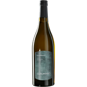 Shamaris Terre Sicilia DOC 2025