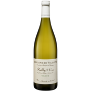 Rully Blanc 1er Cru Cloux 2023