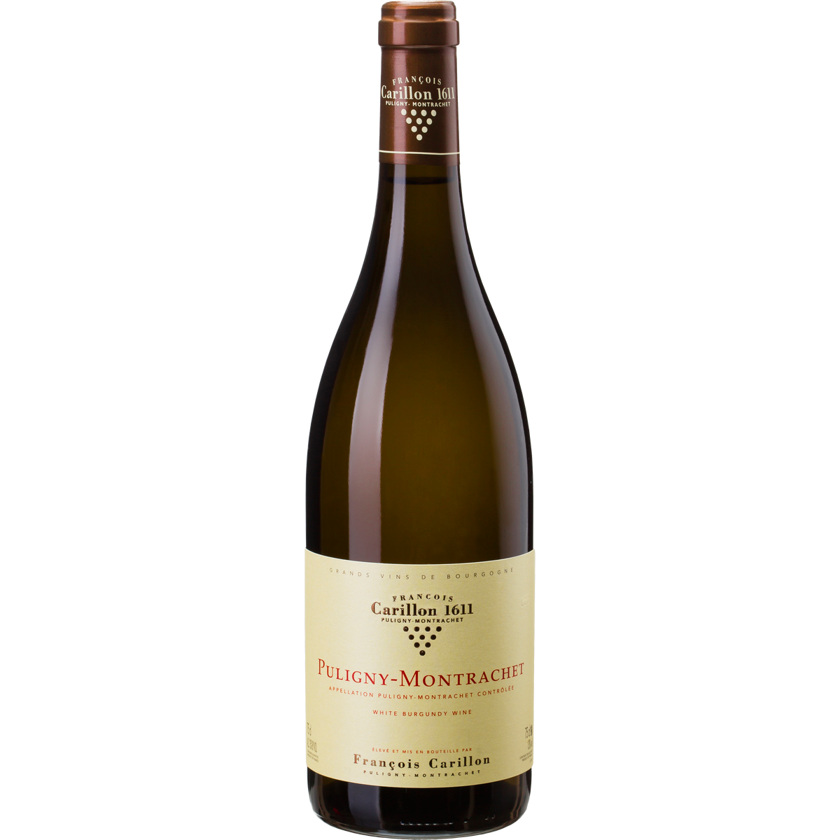 Puligny Montrachet AC 2024