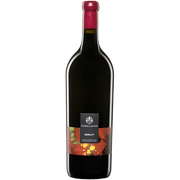 Merlot 2012