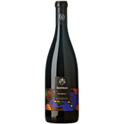 Blaufränkisch Hochberc 2022