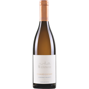 Chardonnay Grand Select 2017