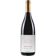 Pinot Noir Grand Select 2019