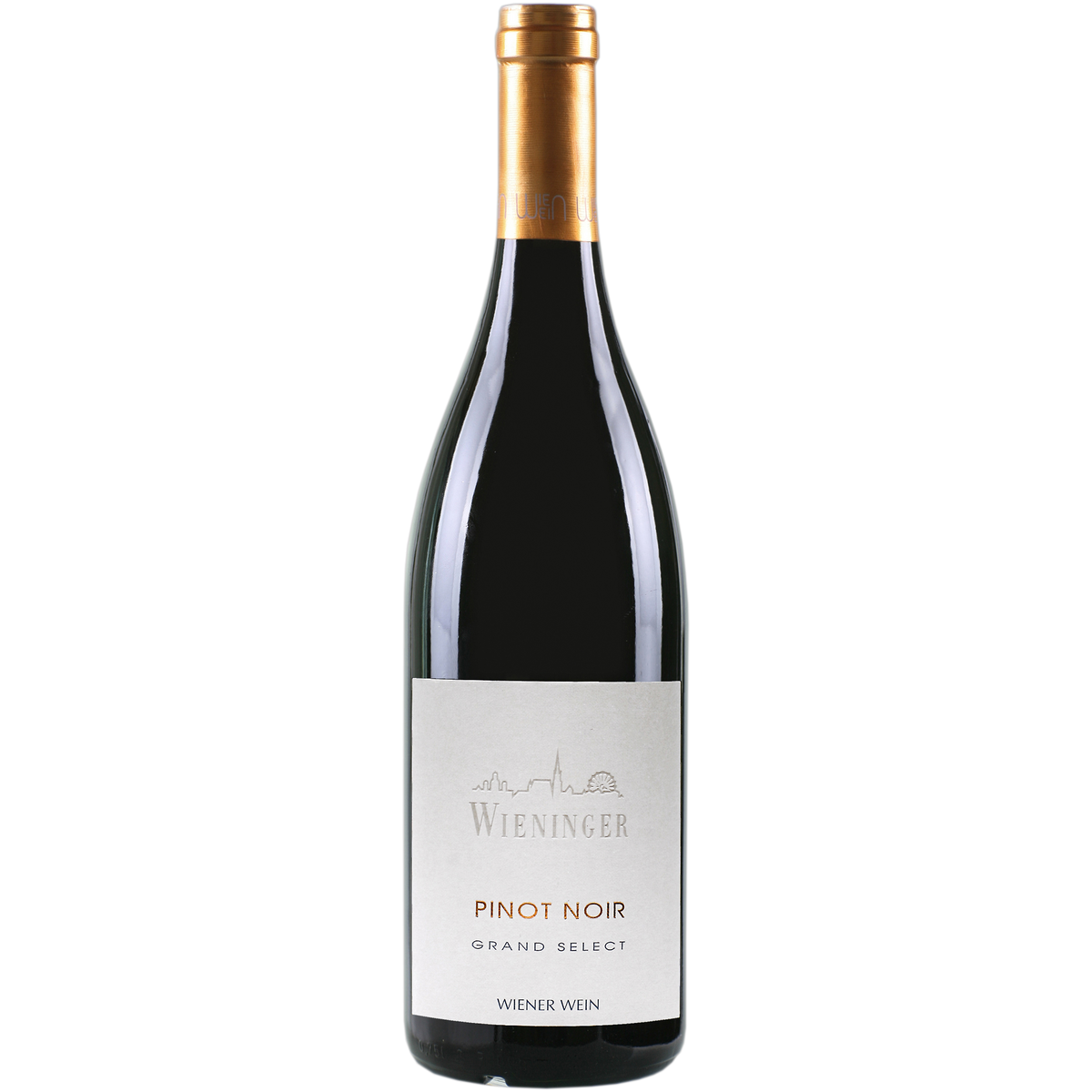 Pinot Noir Grand Select 2019