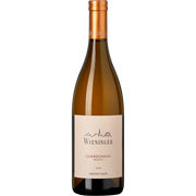 Chardonnay Select 2021