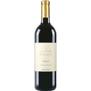 Merlot Grand Select 2020