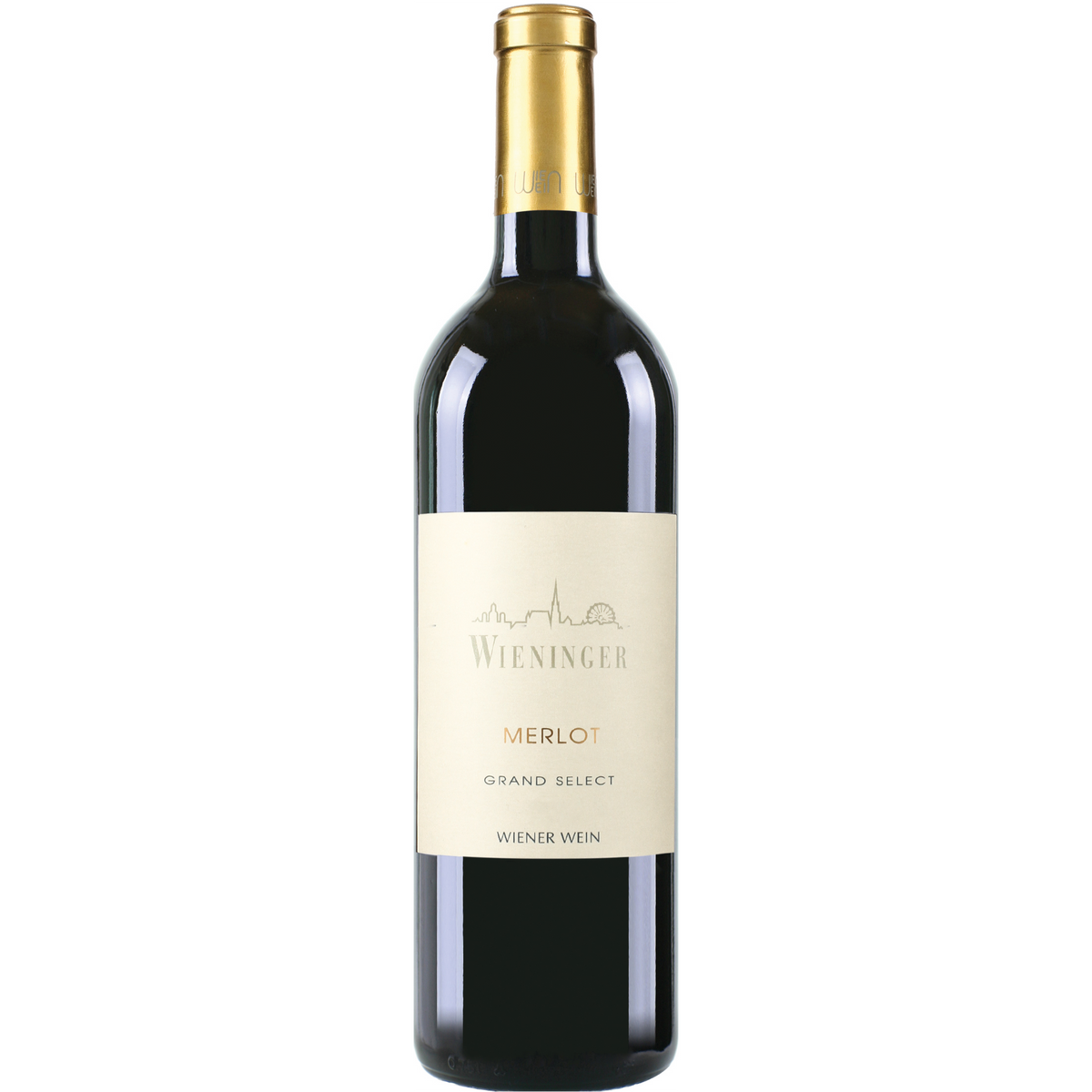 Merlot Grand Select 2020