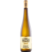 Riesling Freiheit Smaragd 2023