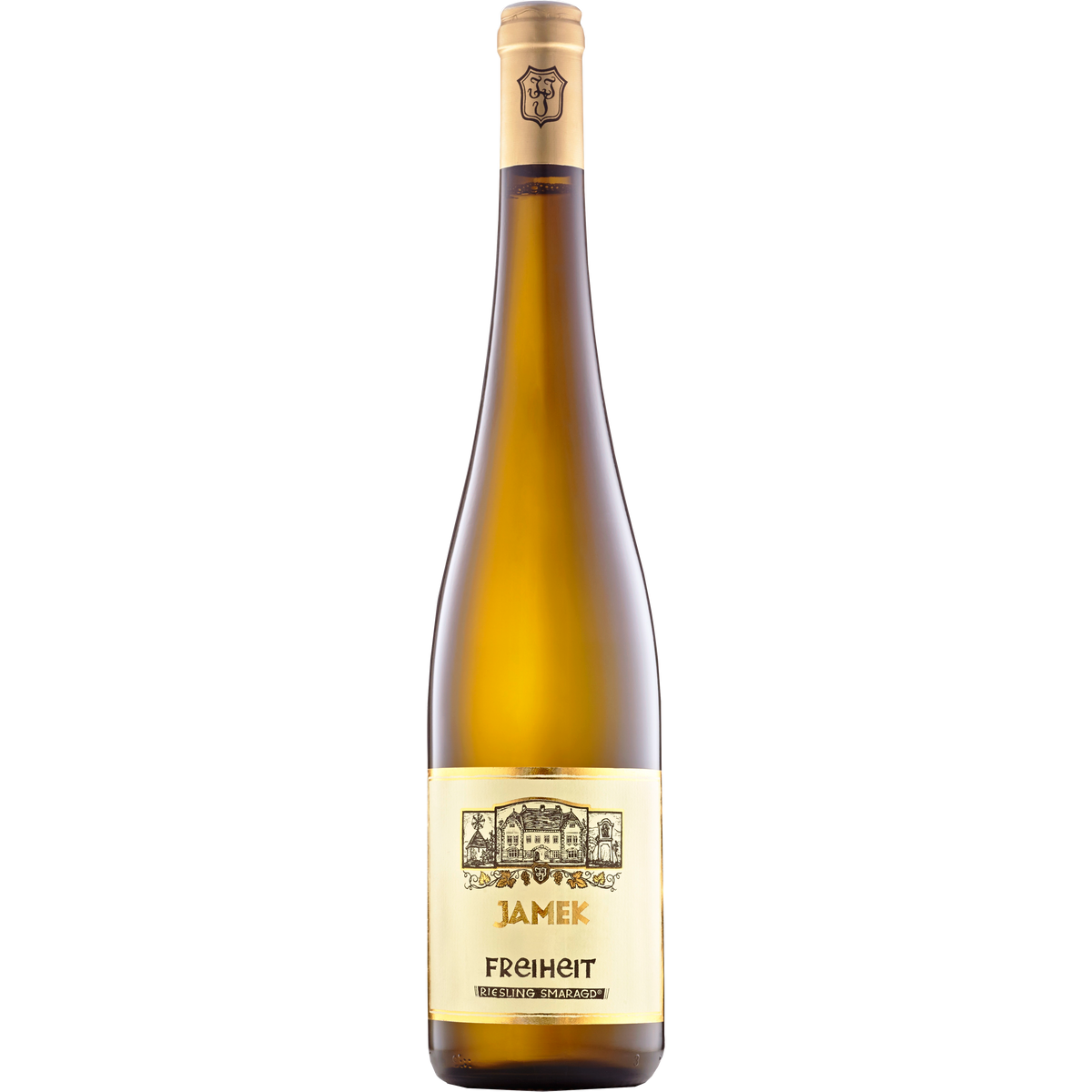 Riesling Freiheit Smaragd 2023