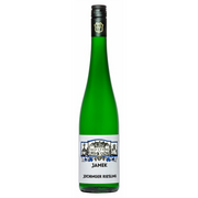 Riesling Jochinger Federspiel Wachau DAC 2024