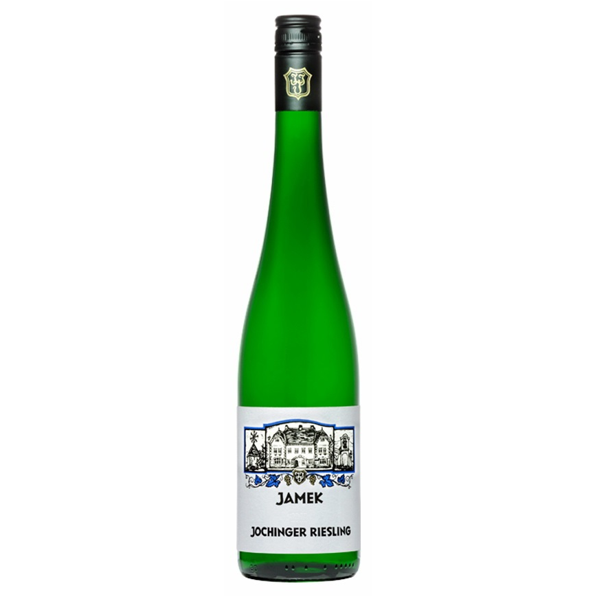 Riesling Jochinger Federspiel Wachau DAC 2024