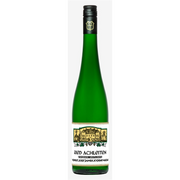 Grüner Veltliner Ried Achleiten Wachau Federspiel 2025