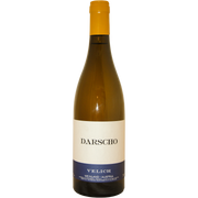 Chardonnay Darscho 2023