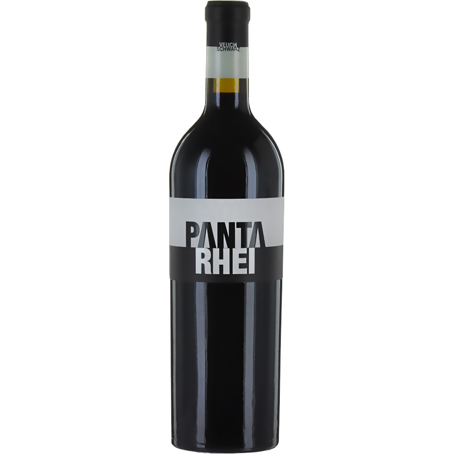 Merlot 2015