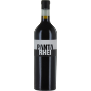 Cabernet Franc 2014