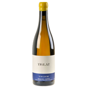 Chardonnay Tiglat 2022