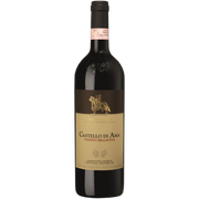 Bellavista Chianti Classico DOCG Gran Selezione 2011