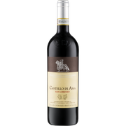 San Lorenzo Chianti Classico DOCG Gran Selezione 2016